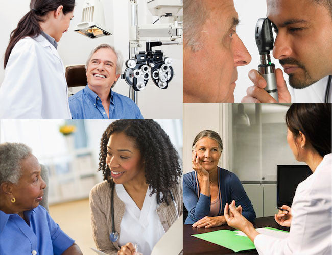 The Value of Patient Education