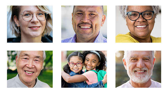 Glaucoma Guide for Patients and Families