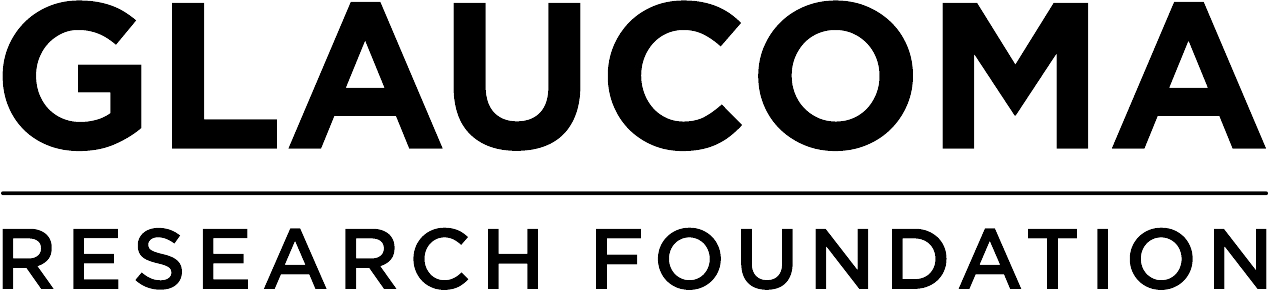 Glaucoma Research Foundation